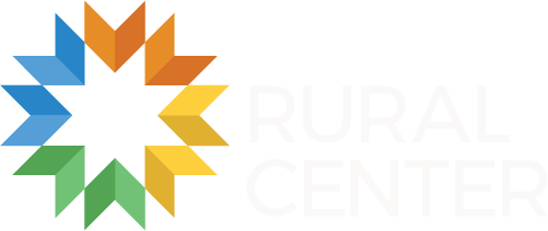 NC Rural Center