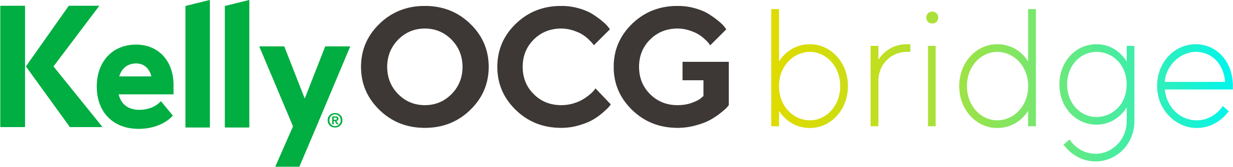 KellyOCG